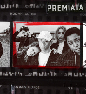 RICERCA AL MARGINE: PERIFERIA DI MILANO