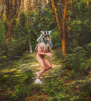 Premiata John Low, un piccolo contributo per il nostro pianeta