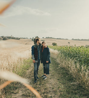 Il senso del ritorno