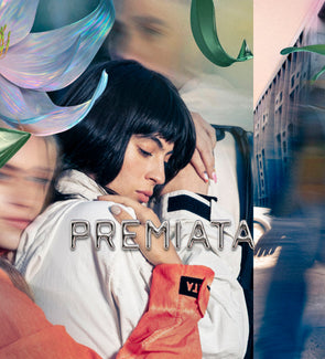 CROMATISMI E INCURSIONI 3D