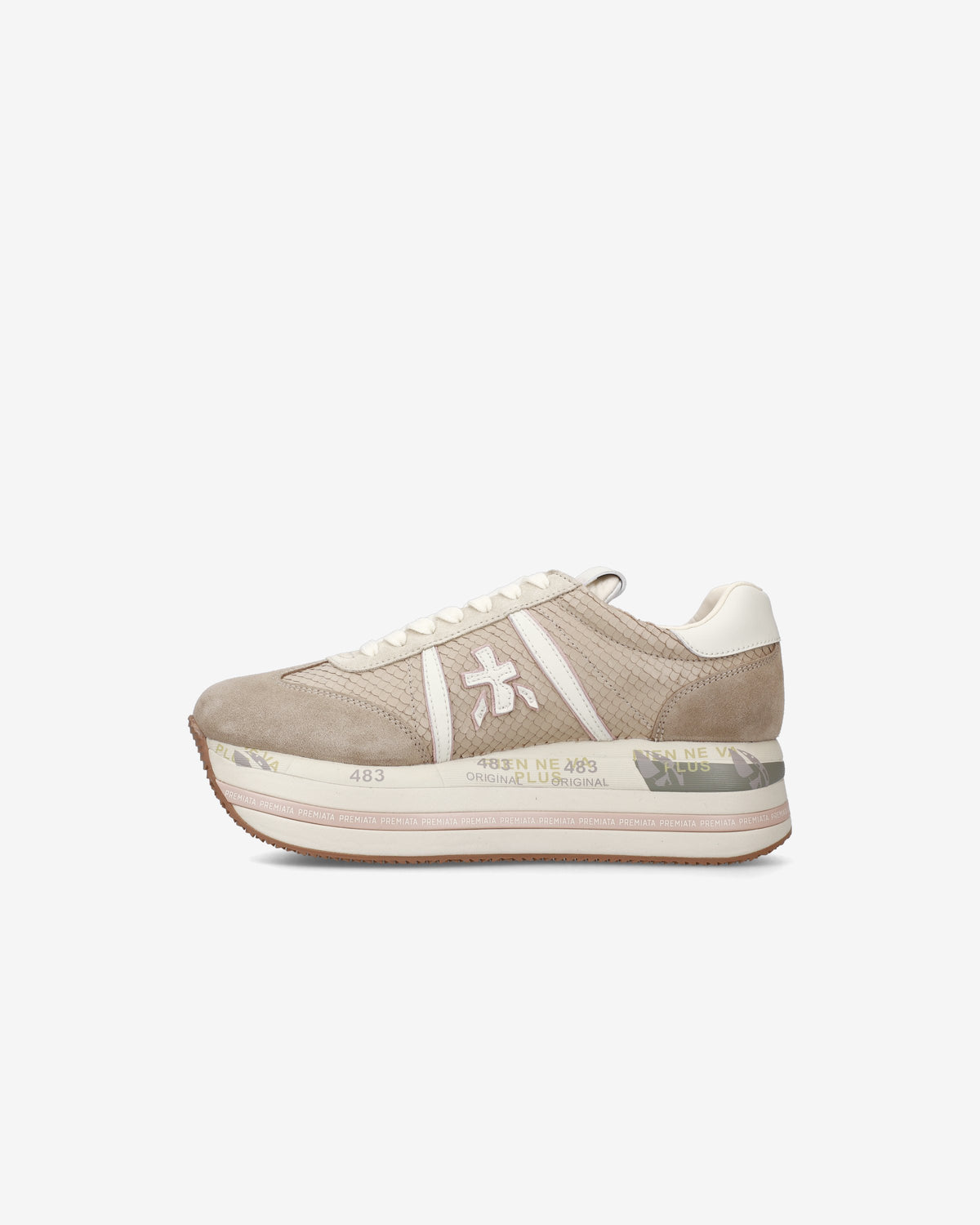 483 scarpe shop