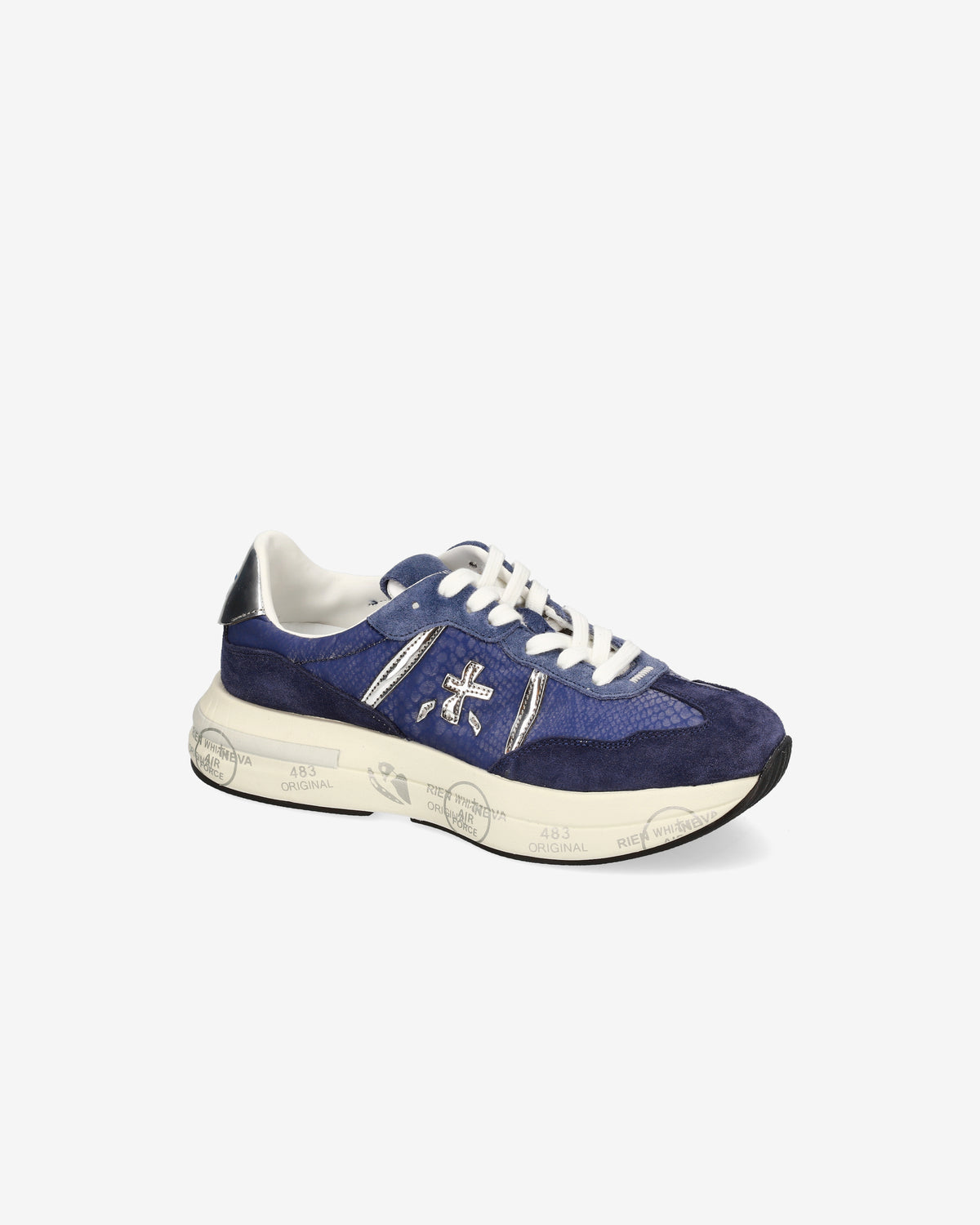 premiata-sneakers-CASSIE-7386-