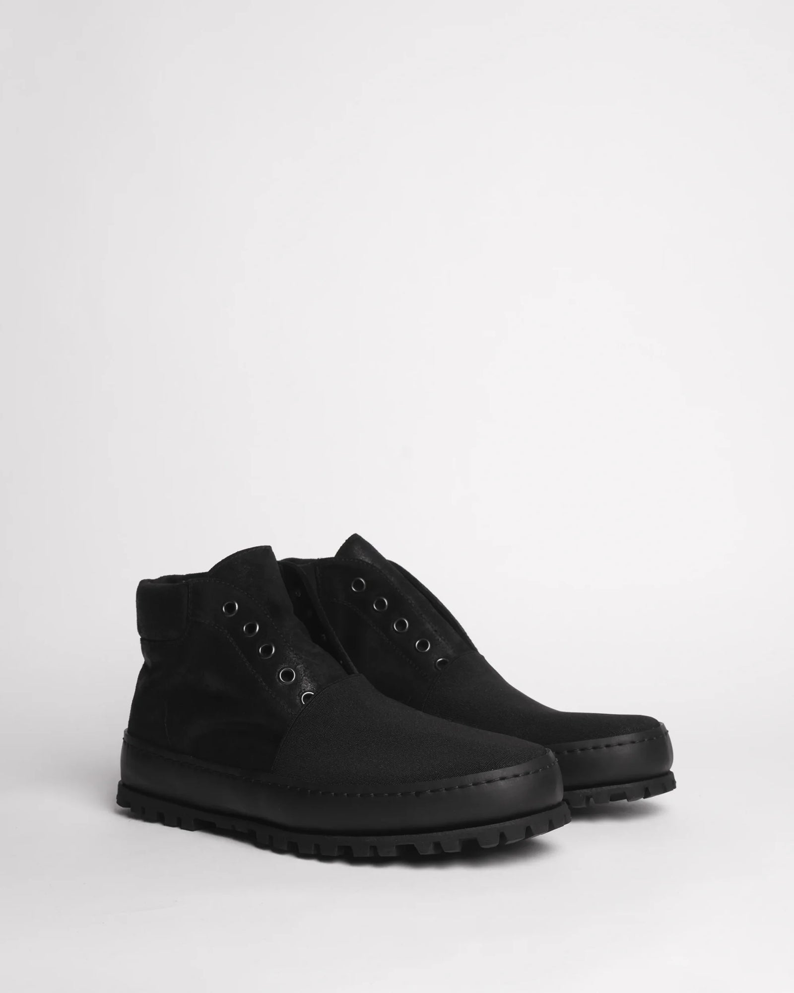 30940A_2