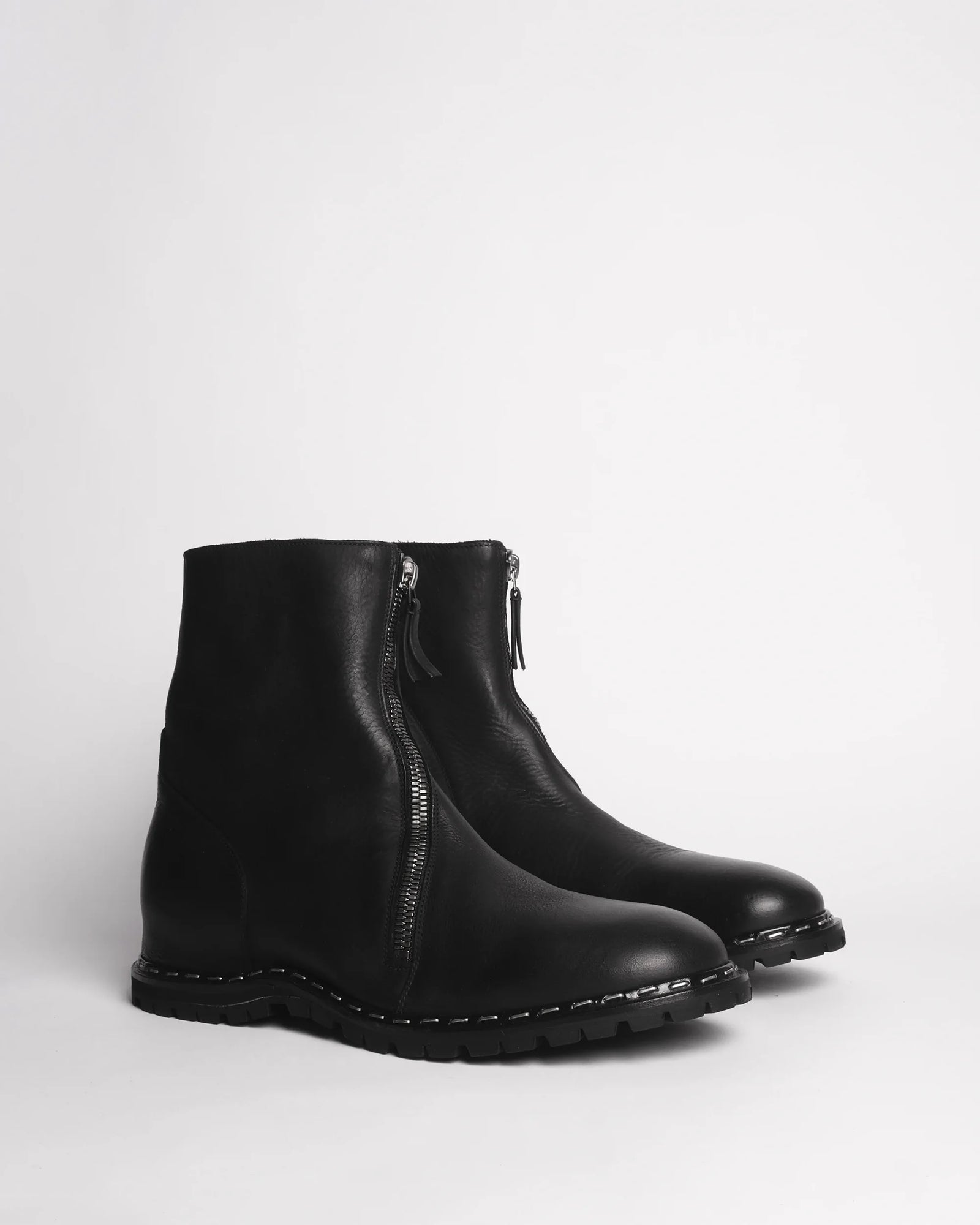 30951A_2