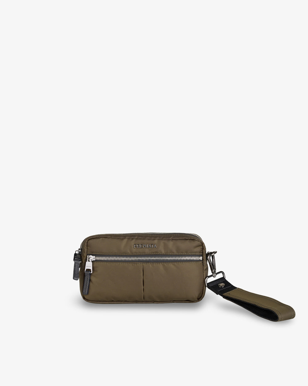 Amelie 2165