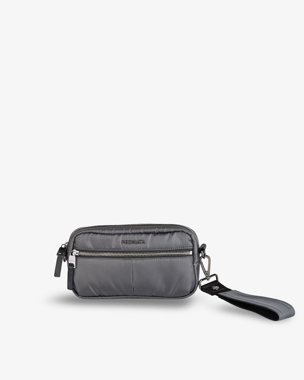 Amelie 2166