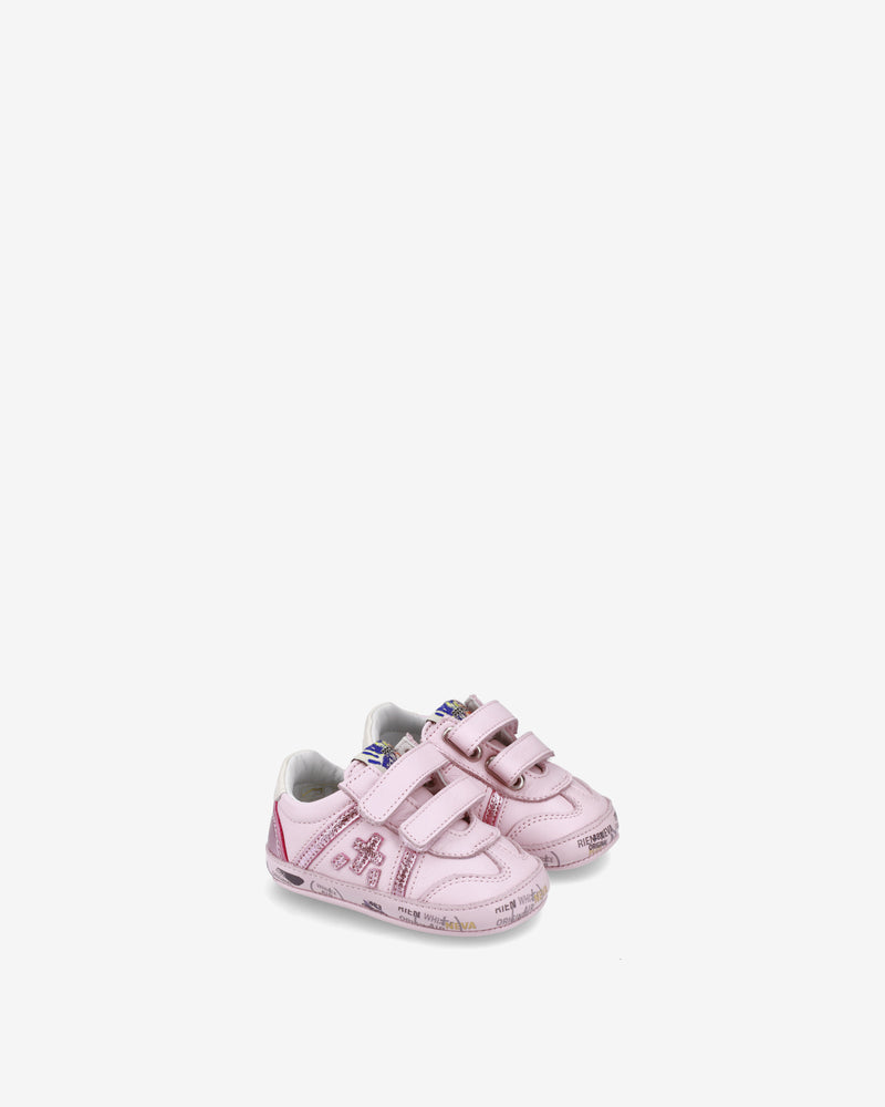 BABY-B  0008B