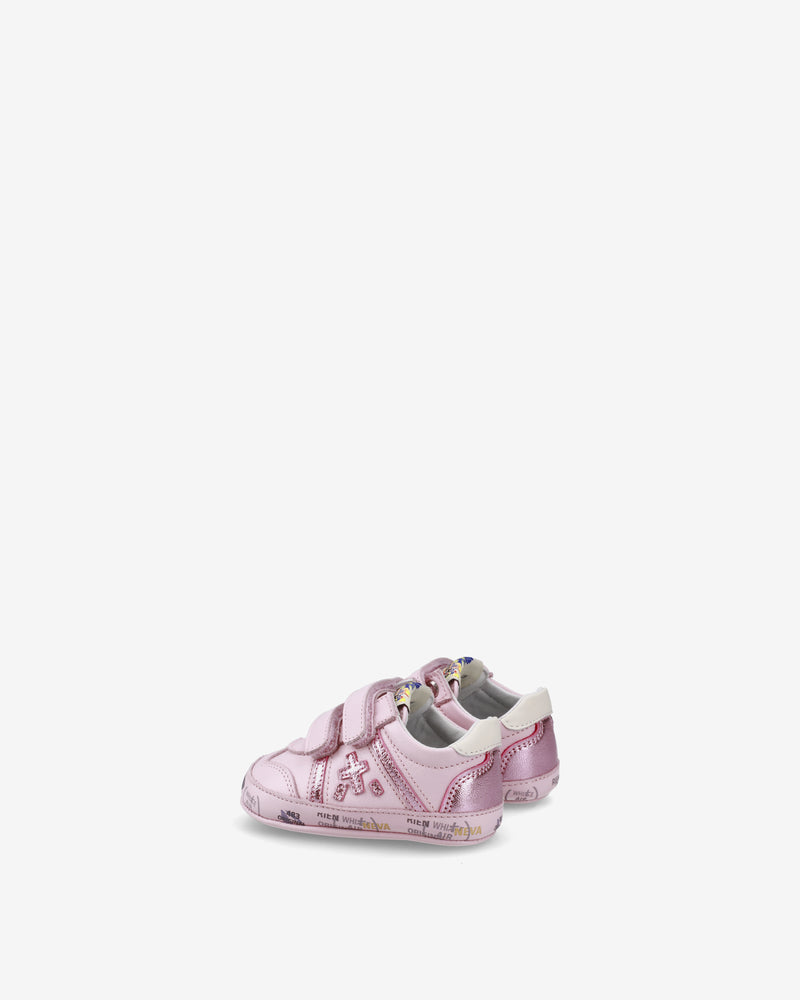 BABY-B  0008B