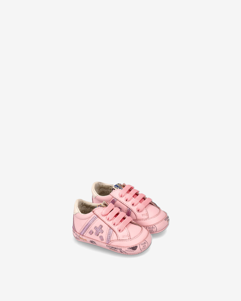 BABY-B  0008B