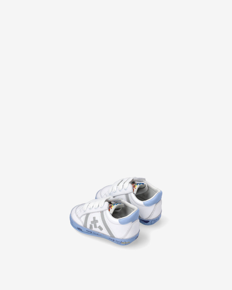 BABY  0013V