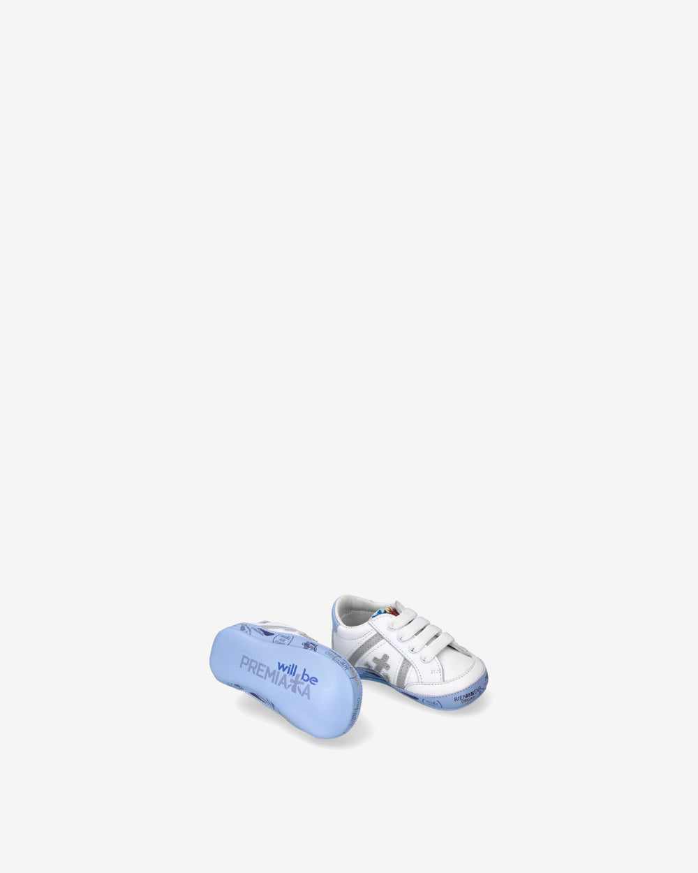BABY  0013V