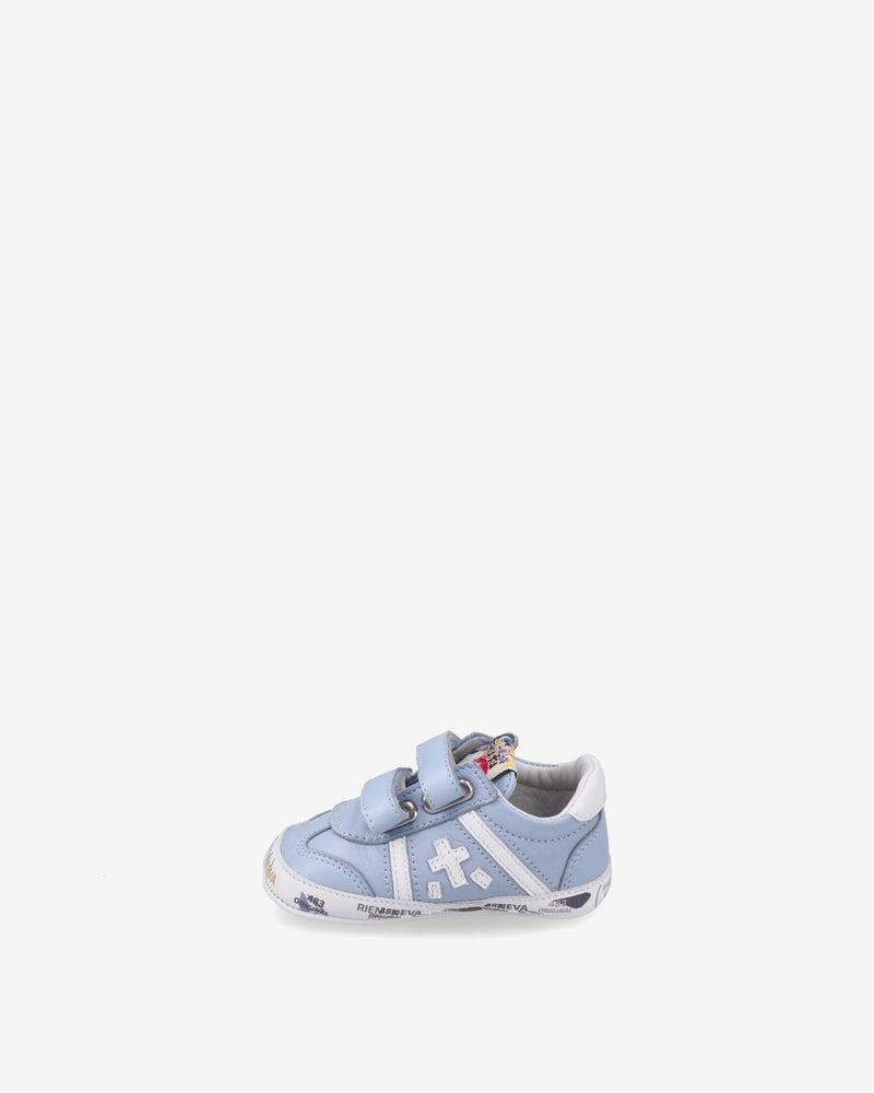 BABY  0014B