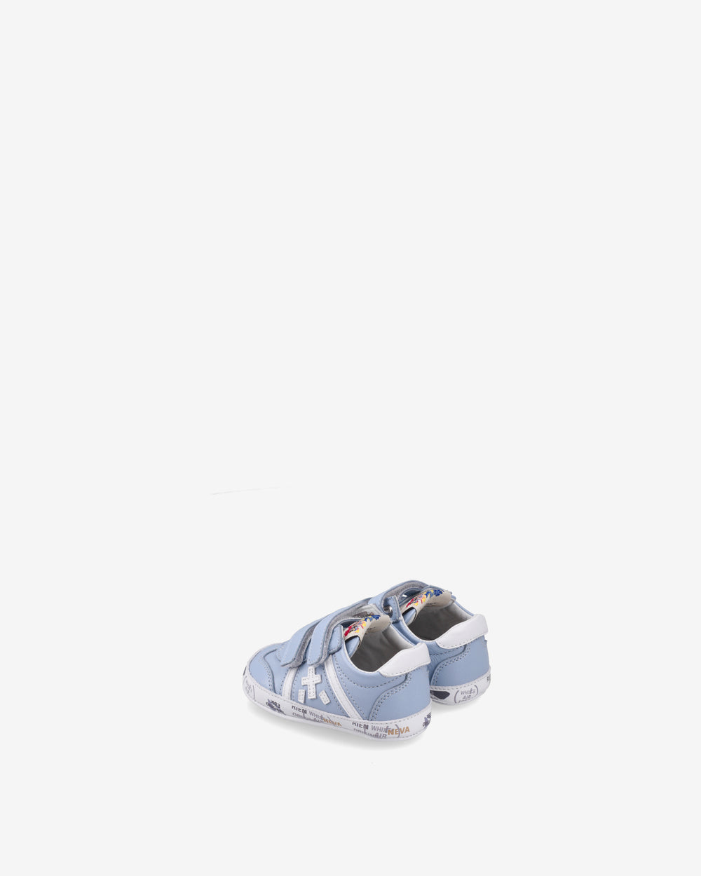 BABY  0014B