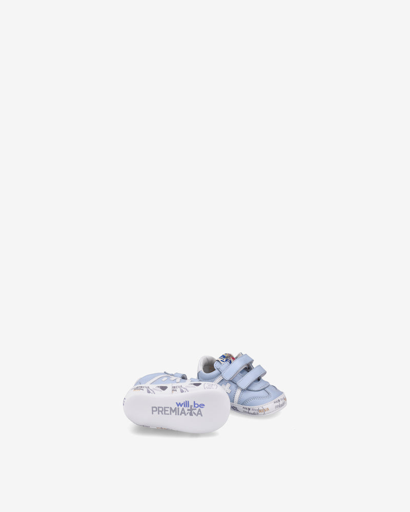 BABY  0014B