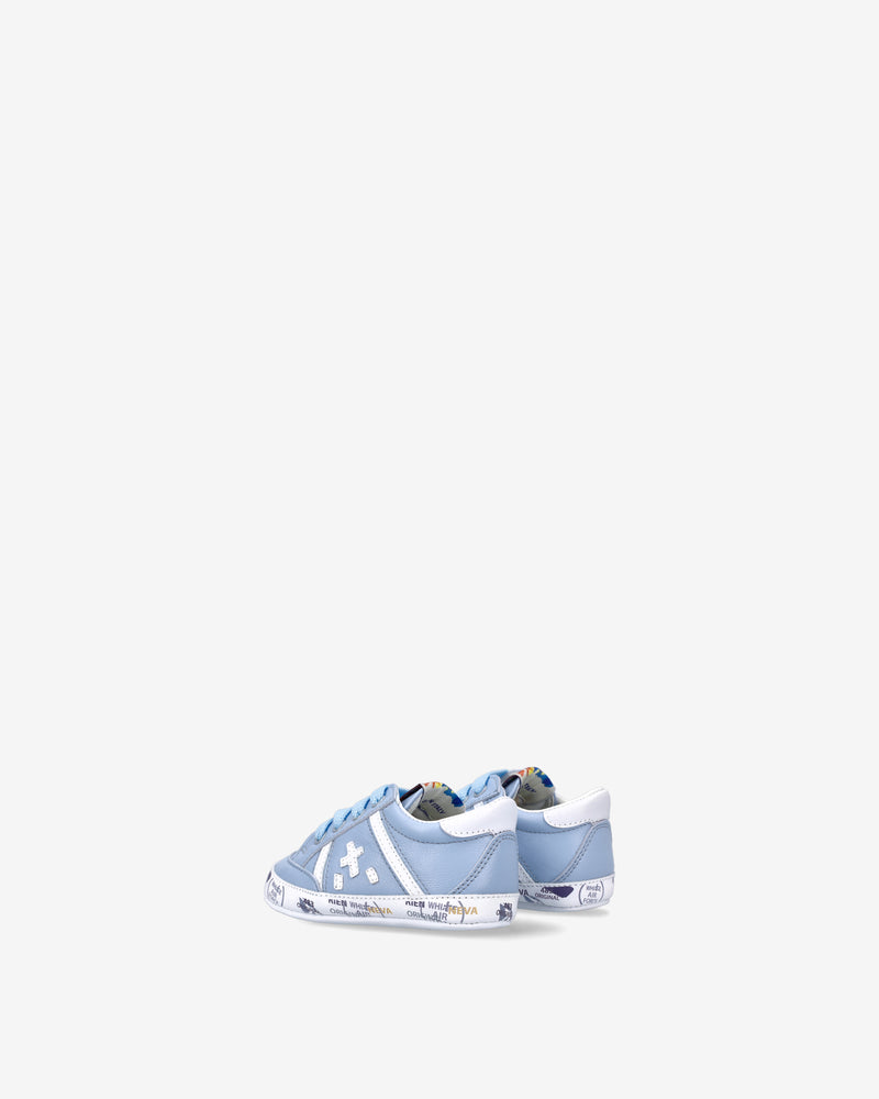 BABY  0014B