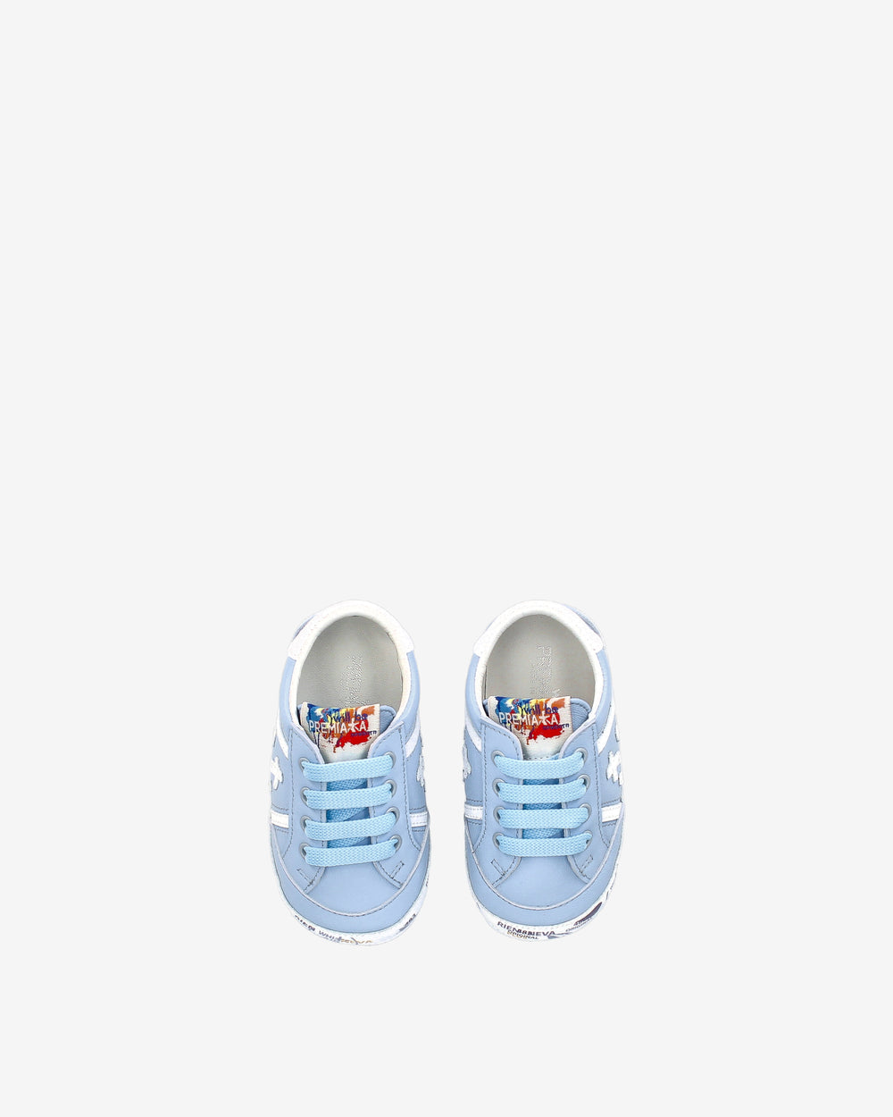 BABY  0014B