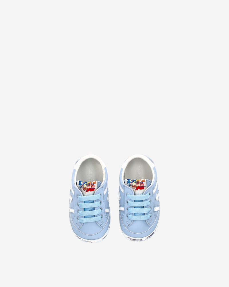 BABY  0014B