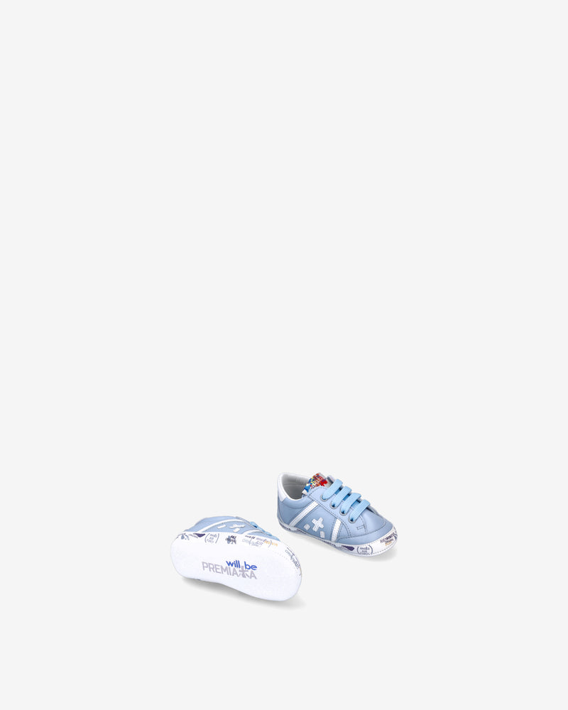 BABY  0014B
