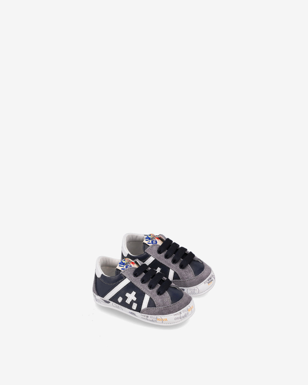 BABY-B  0019V