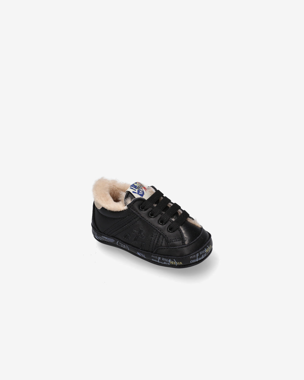 BABY  0030M