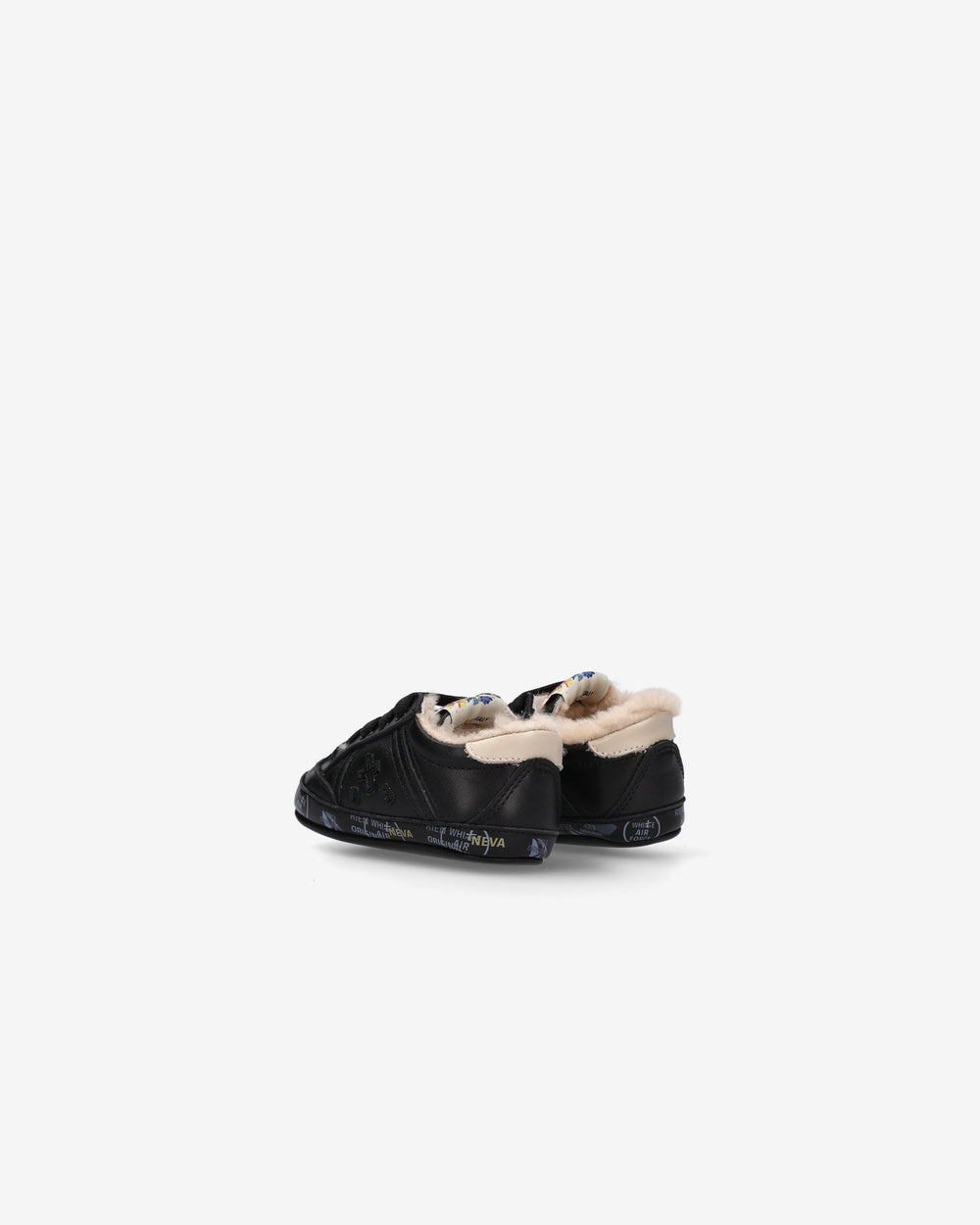 BABY  0030M