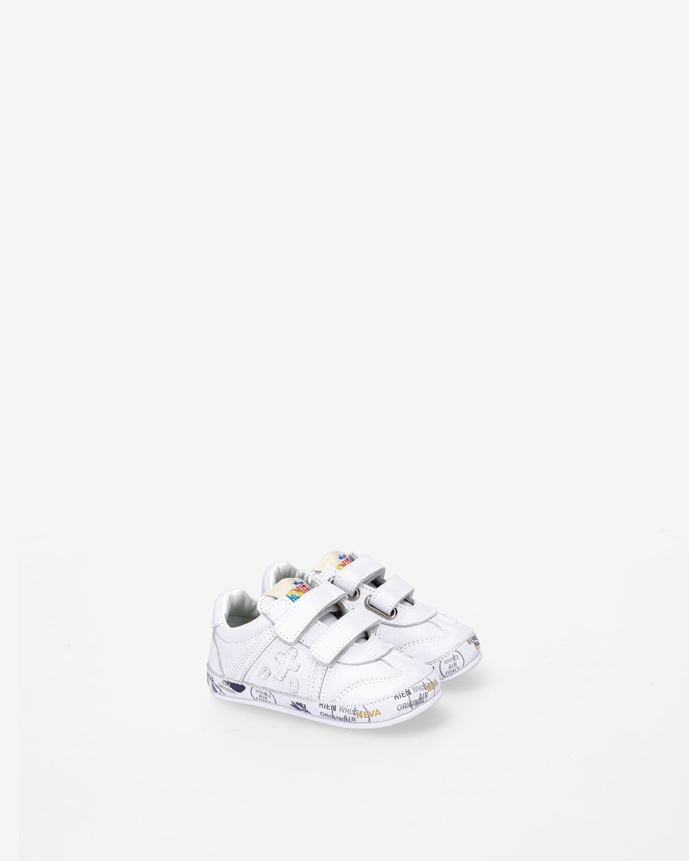 BABY-B 0033V