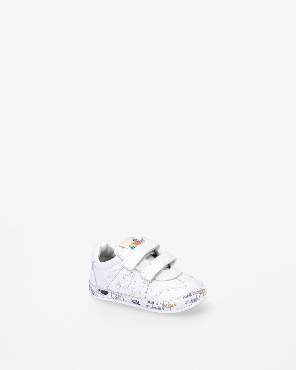 BABY-B 0033V