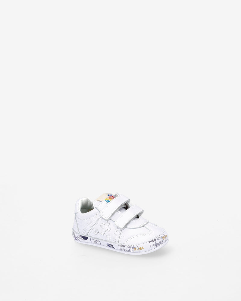 BABY-B 0033V
