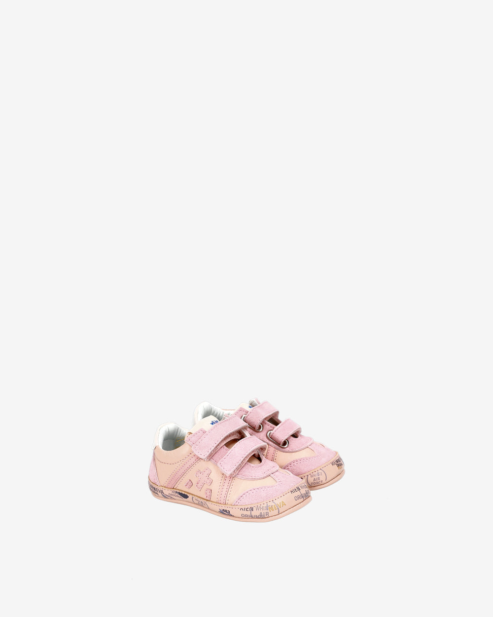 BABY-BV 0037V