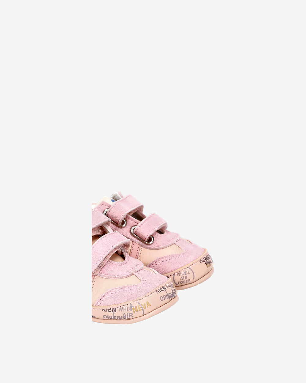 BABY-BV 0037V