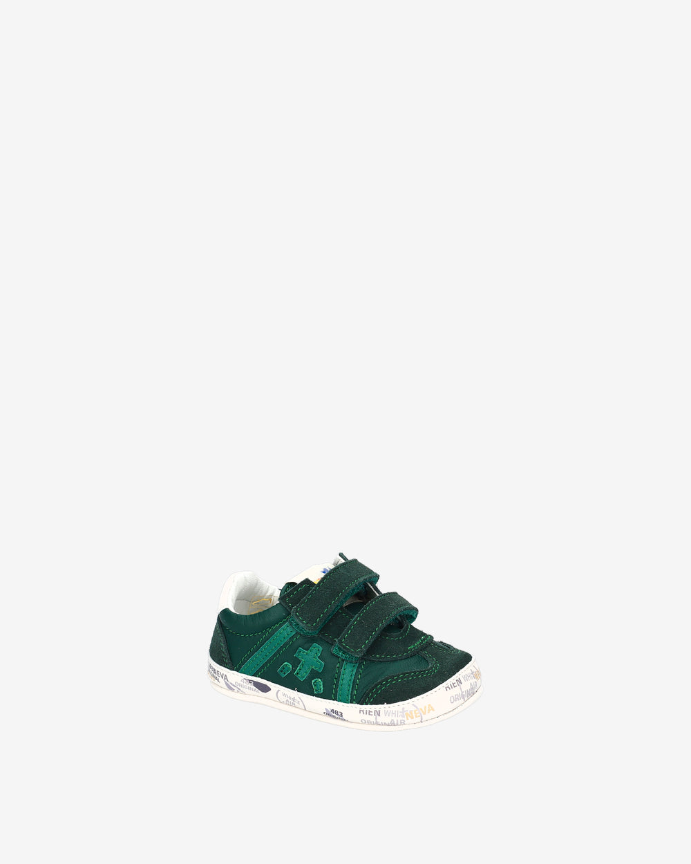 BABY-BV 0039V