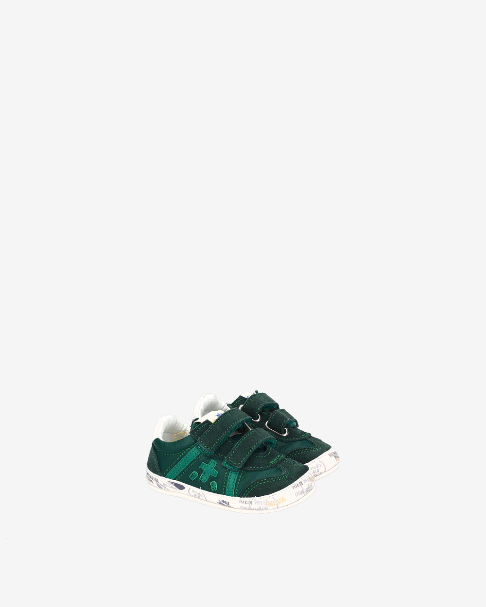 BABY-BV 0039V