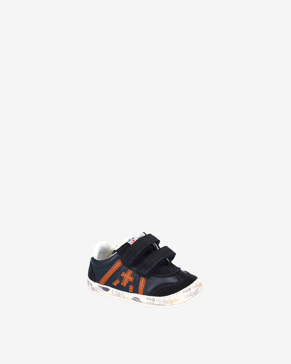 BABY-BV 0040V