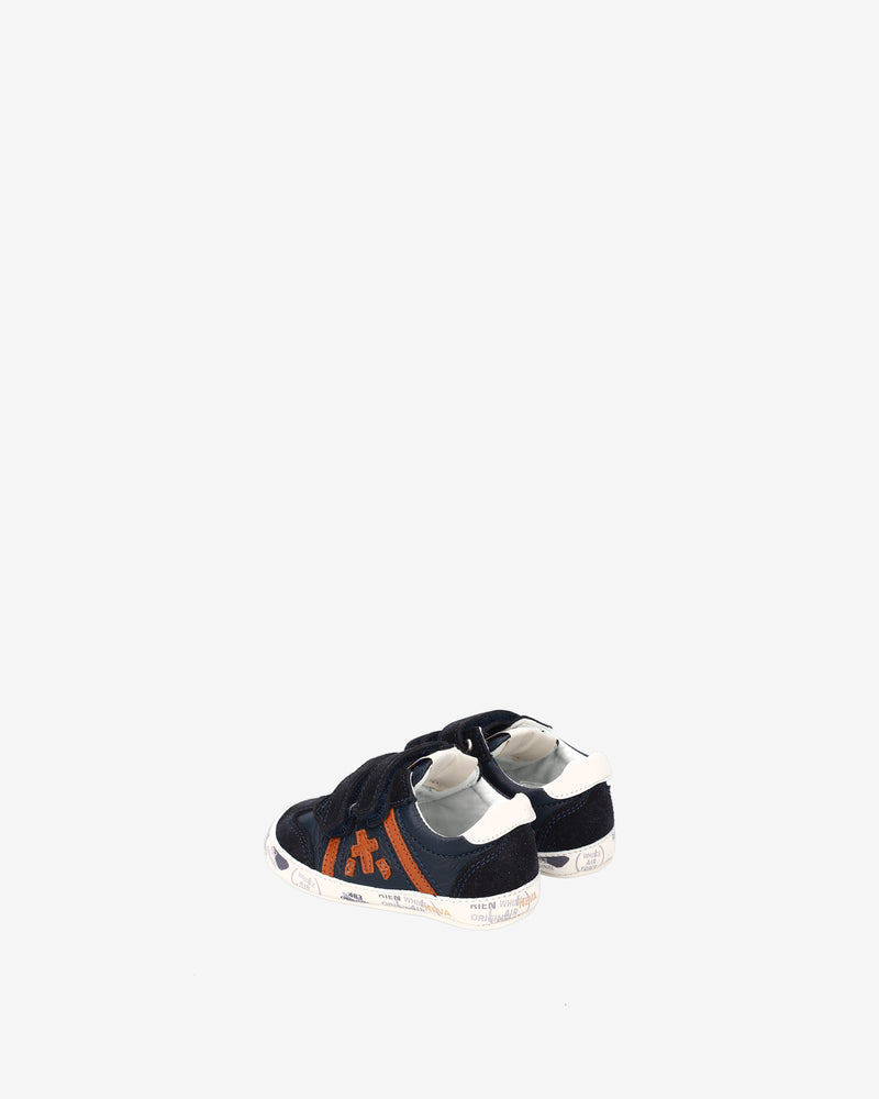 BABY-BV 0040V