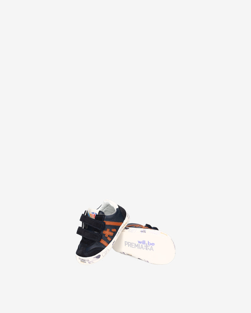 BABY-BV 0040V