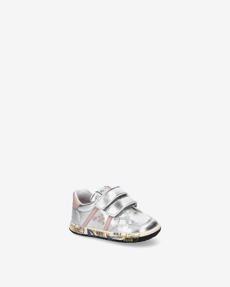 BABYWALV 9496V