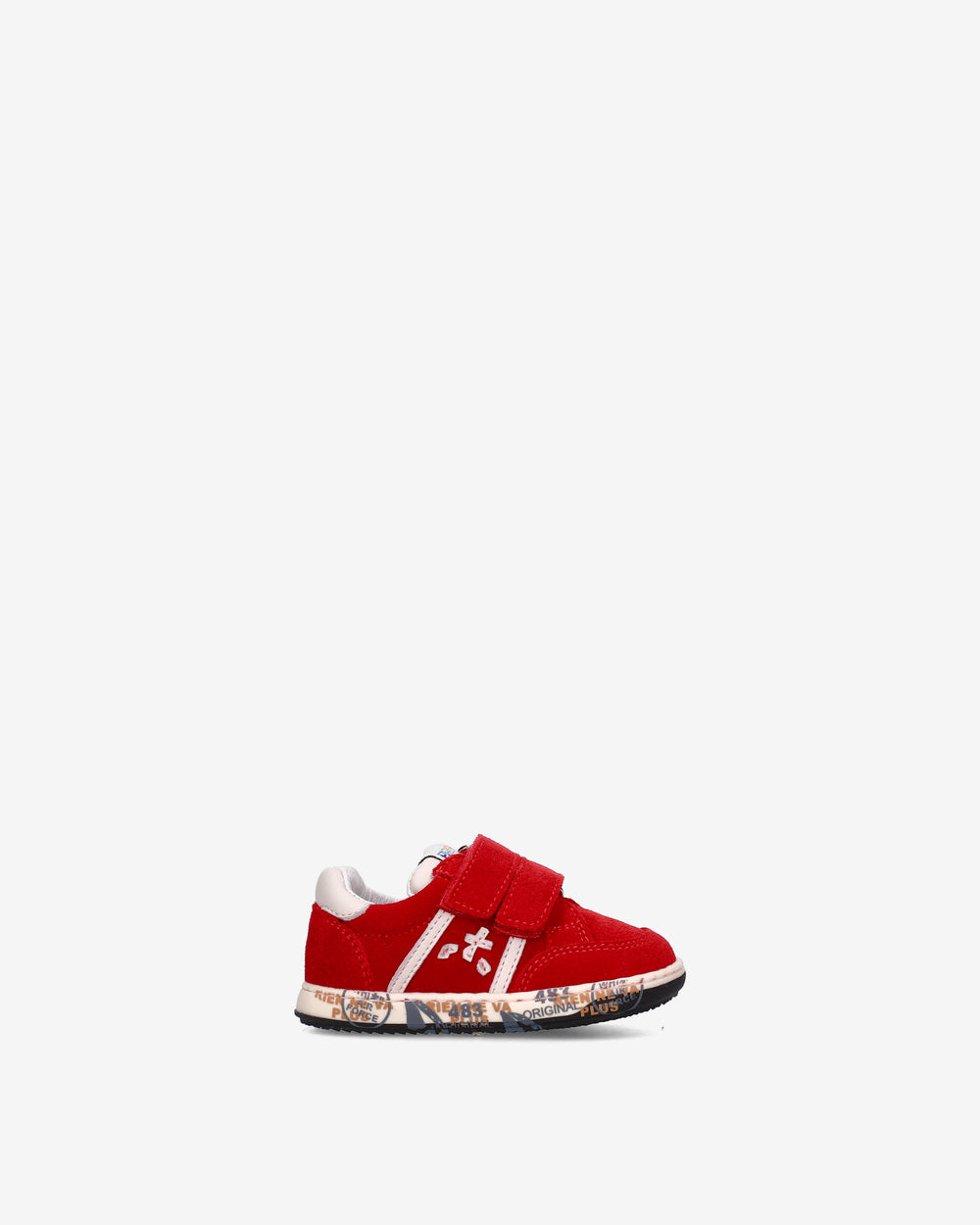 BABYWALV 9502V