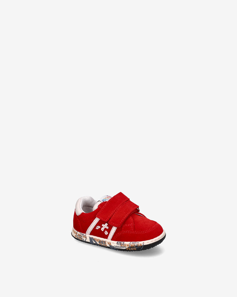 BABYWALV 9502V