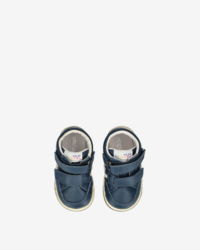 BABYWALV 9505V