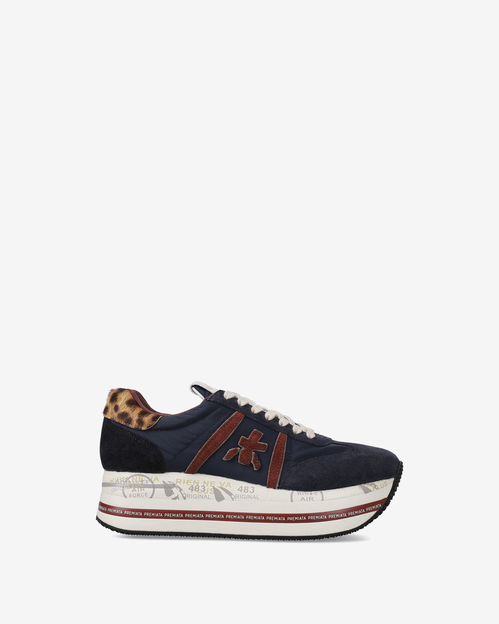 Beth 7743