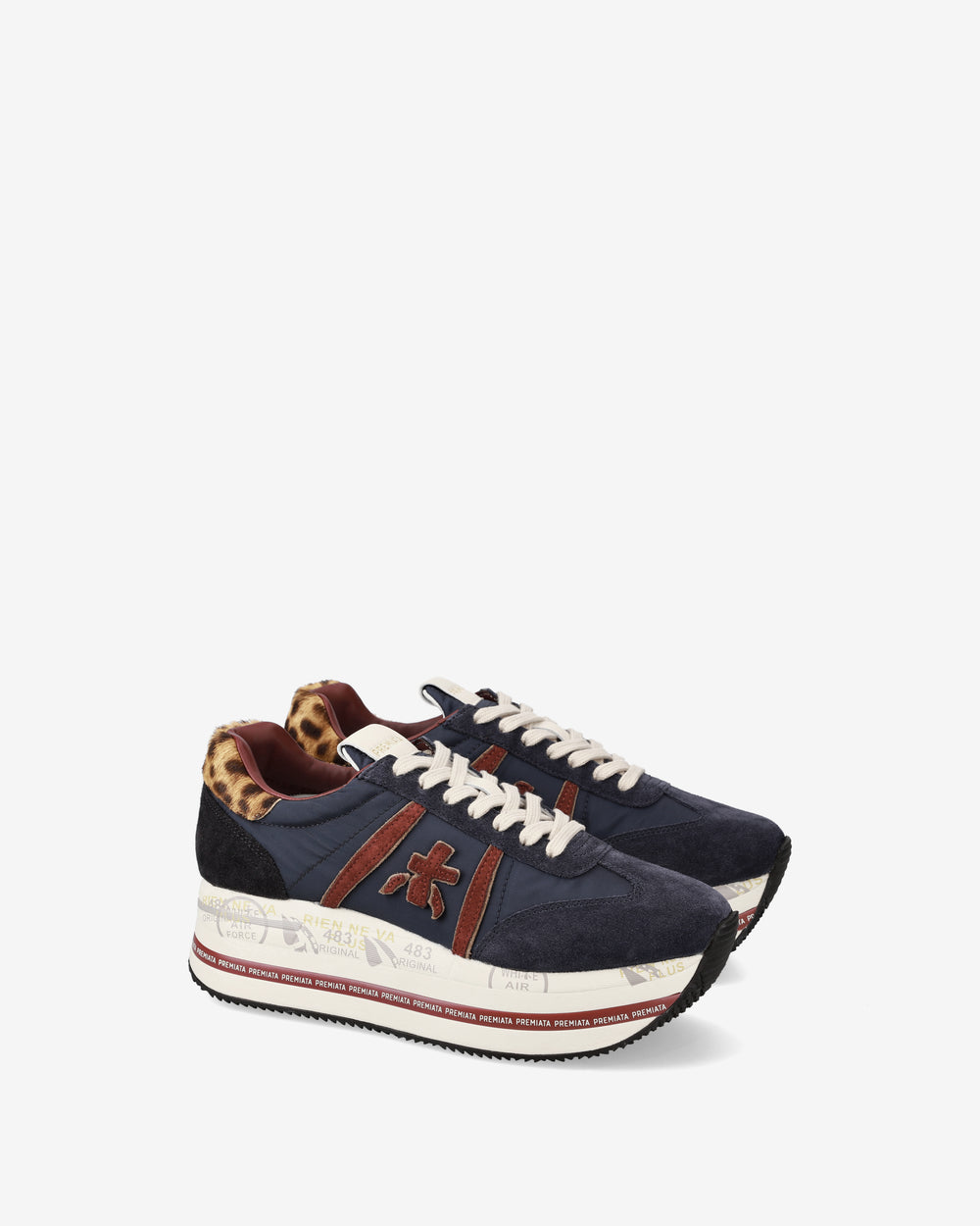 Beth 7743