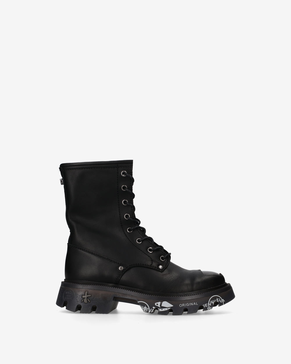 Brixtond 470