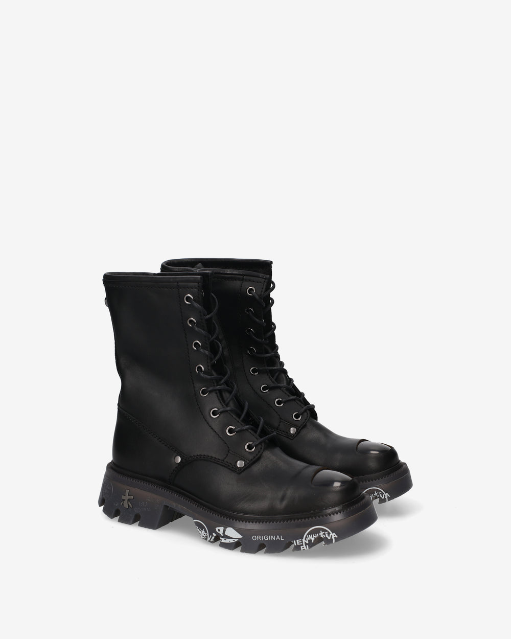 Brixtond 470