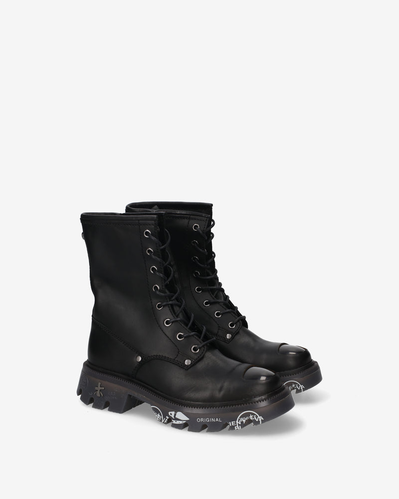 Brixtond 470