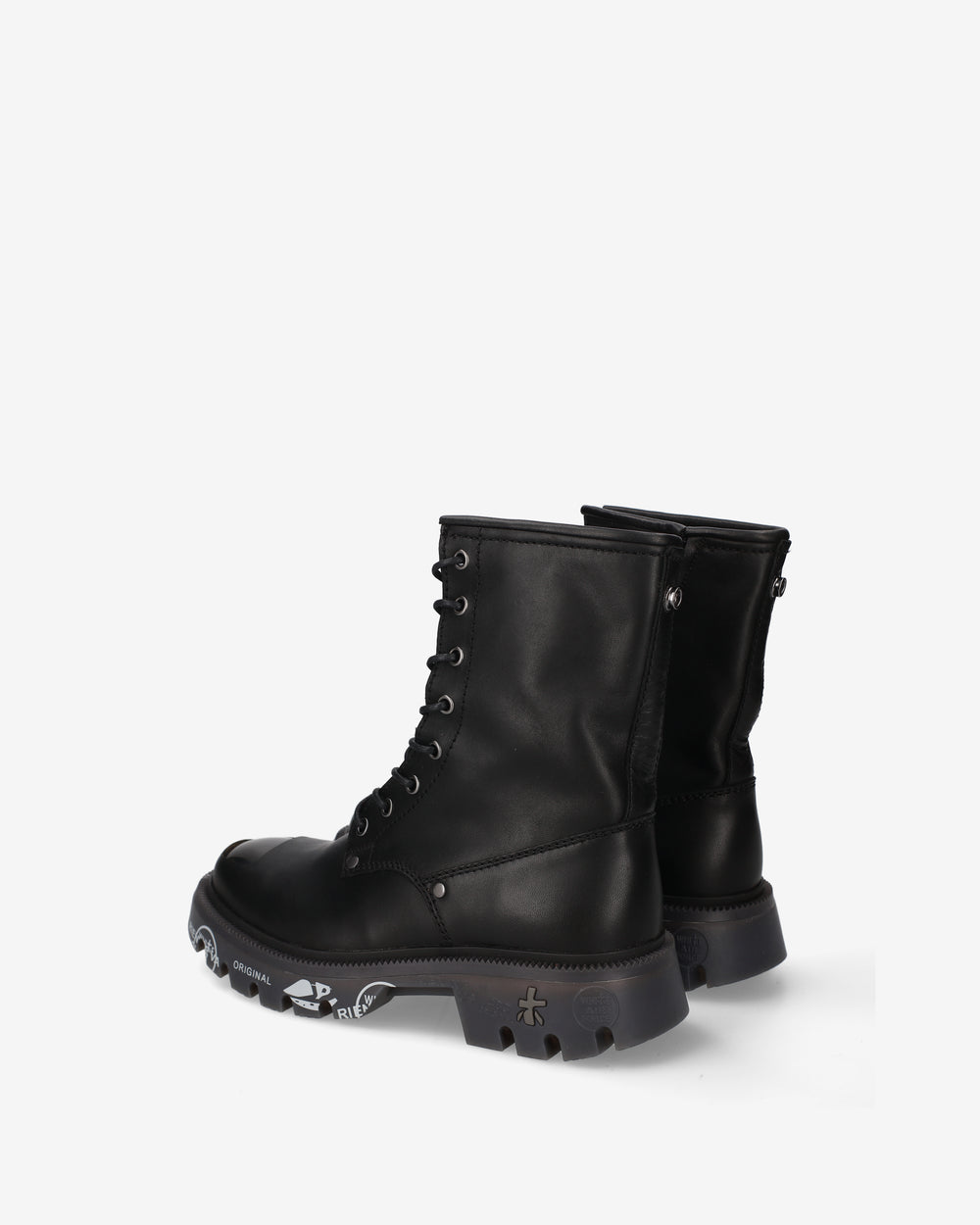 Brixtond 470
