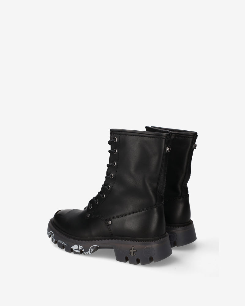 Brixtond 470