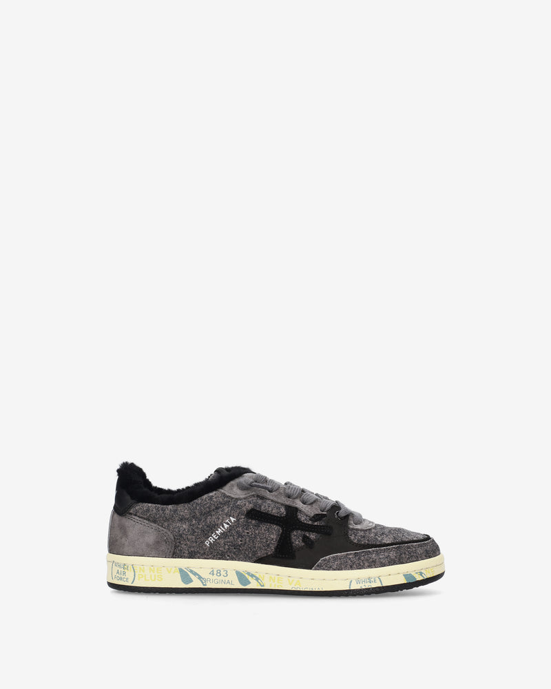 Bskt Clayd 8713m
