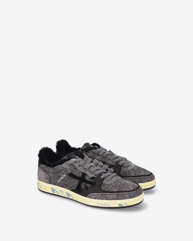 Bskt Clayd 8713m