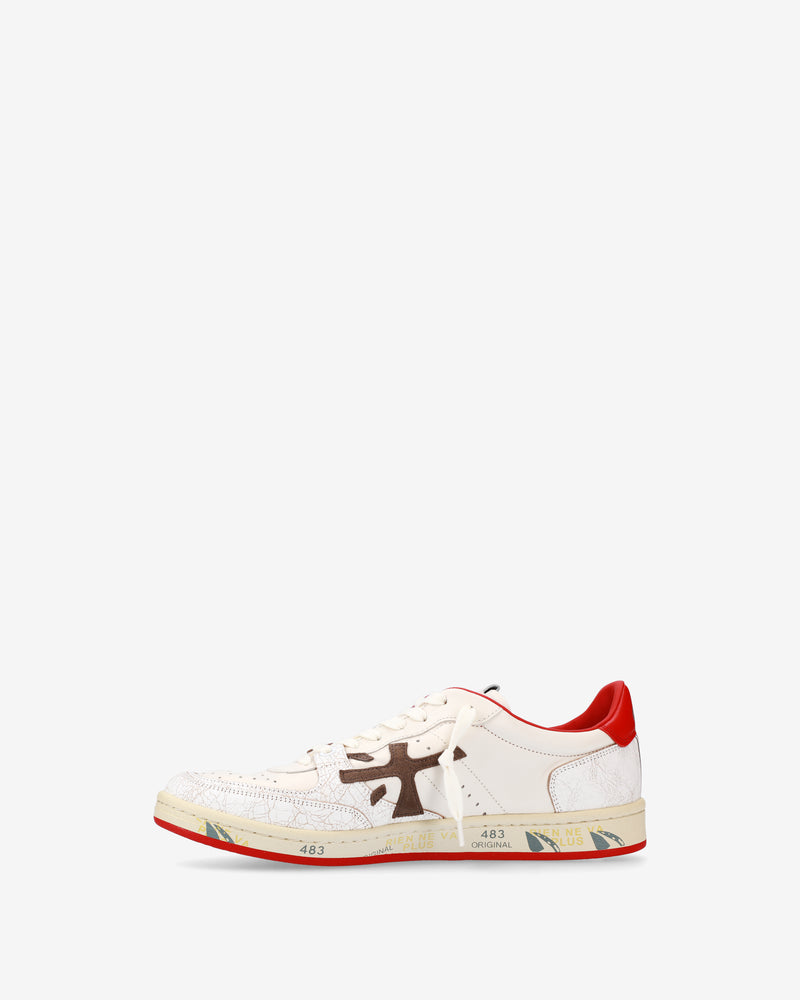 Bskt Clay 6777