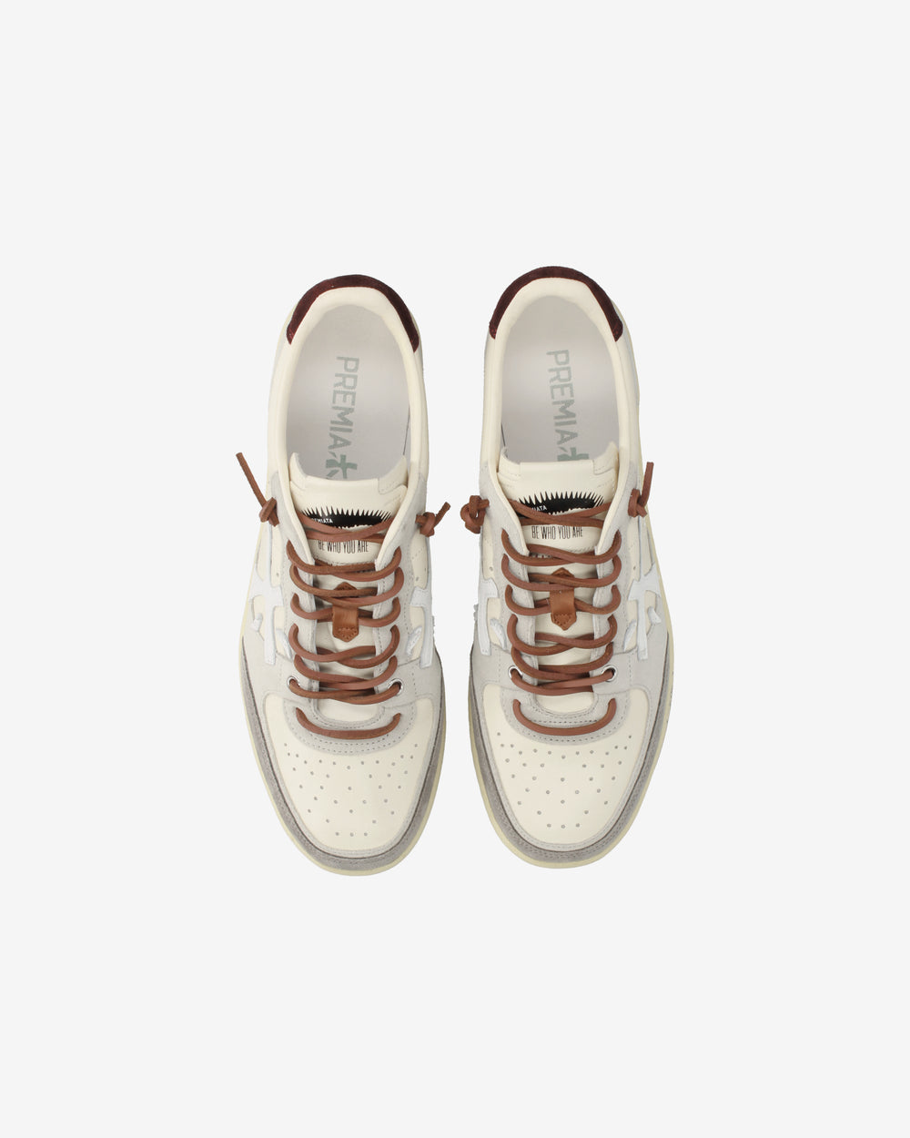 Bskt Clay 7616